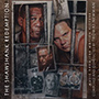 Album 2 Cover Art
