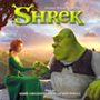 Album Cover Art