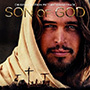 Album Cover Art