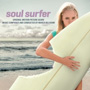 Album Cover Art