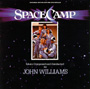 Album Cover Art