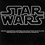 Album Cover Art
