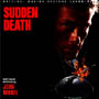 Album Cover Art