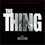 Album Cover Art