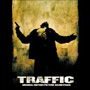Album Cover Art