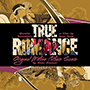 Album Cover Art