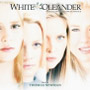Album Cover Art