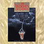 Album Cover Art