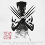 Album Cover Art